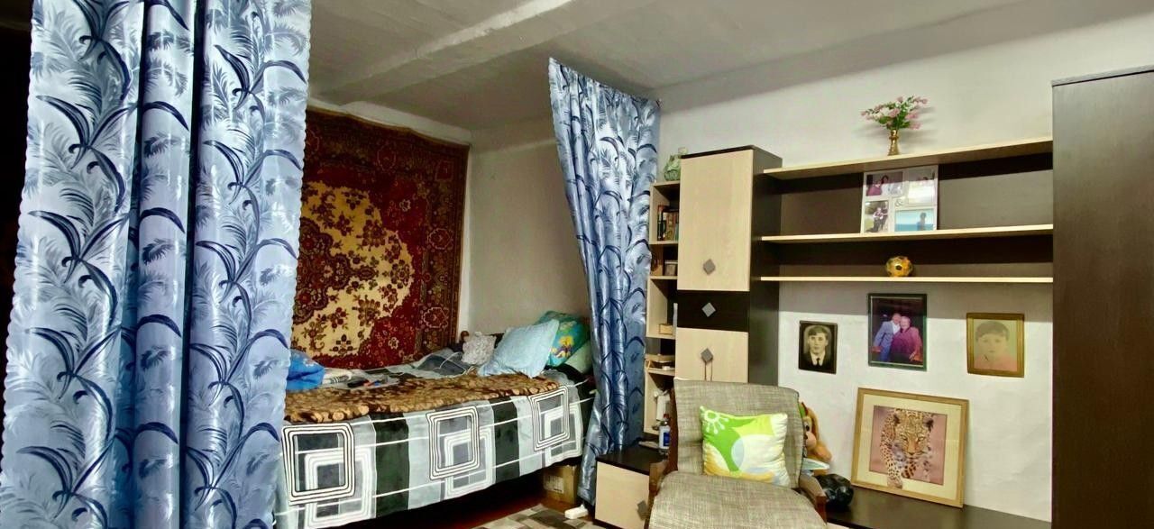 дом г Копейск ул Леваневского 30а фото 2
