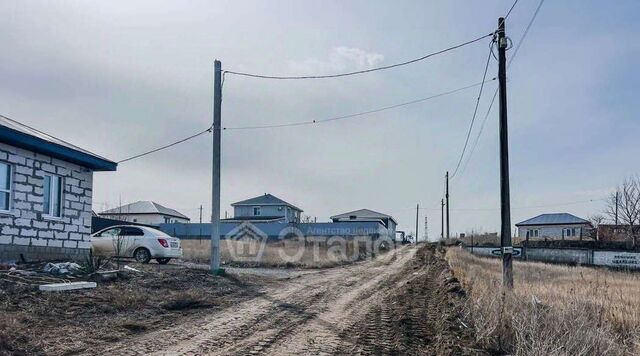снт Усадьба фото