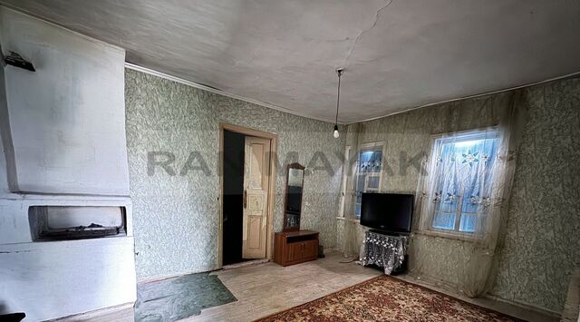 ст-ца Гиагинская ул Ленина 263 фото