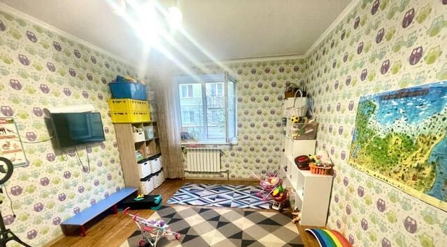 Безымянка дом 36 фото
