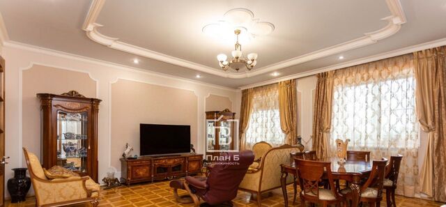 ул Фрунзе 15 фото