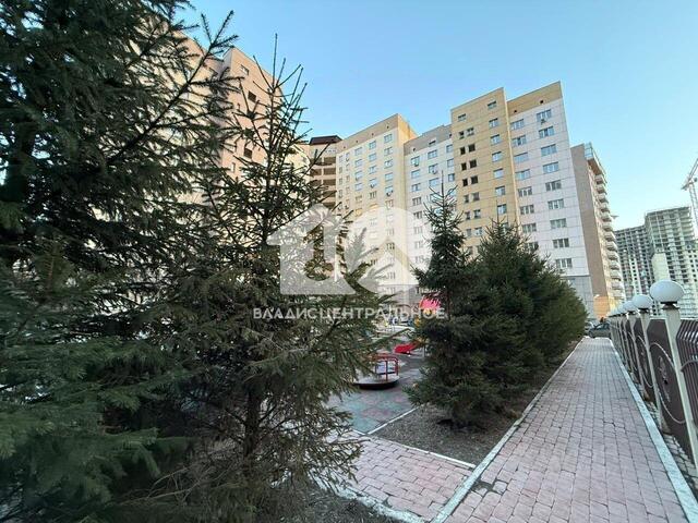 р-н Октябрьский фото