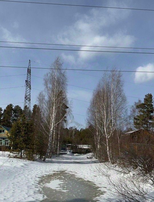 дом г Первоуральск № 69 АО Новотрубный Завод садоводческое товарищество фото 27