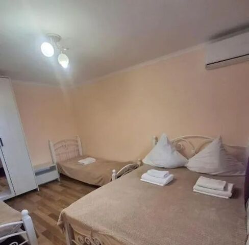 комната Лоо дом 22 фото