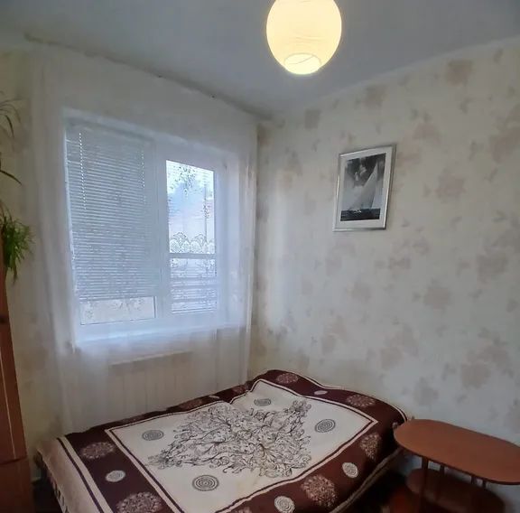 комната р-н Анапский г Анапа ул Шевченко 94 фото 4
