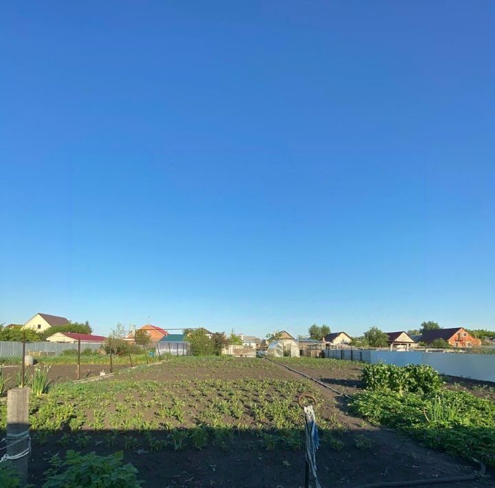 дом г Копейск ул Леваневского 30а фото 13