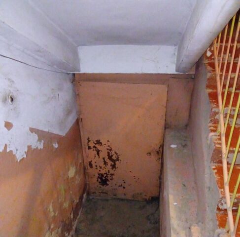 ул Ленина 34 фото
