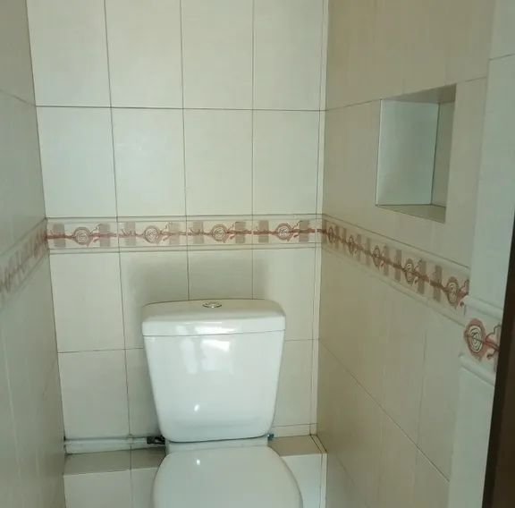 комната г Пятигорск ул Карла Маркса 3 фото 3