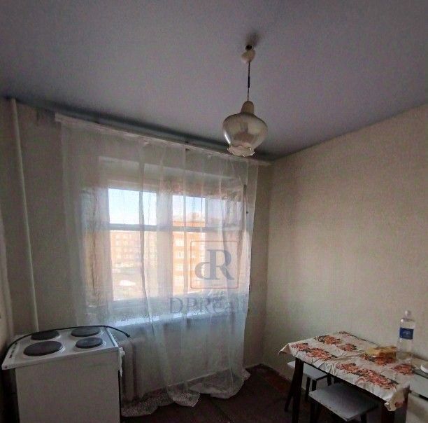 квартира г Новокузнецк р-н Орджоникидзевский ул Разведчиков 58 фото 1