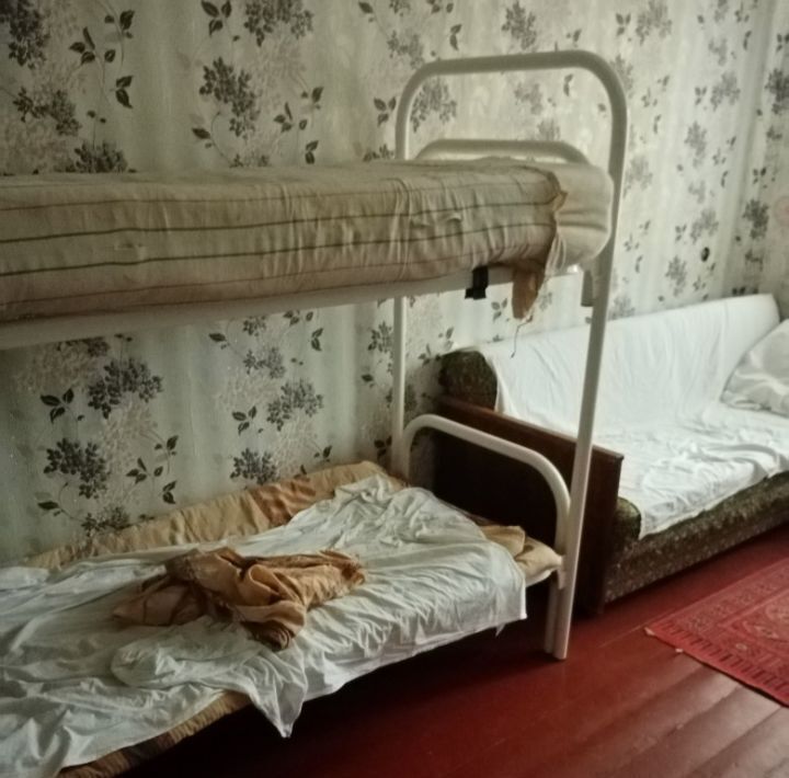 комната г Курск р-н Сеймский ул Ольшанского 13 Курского завода тракторных запчастей мкр фото 5