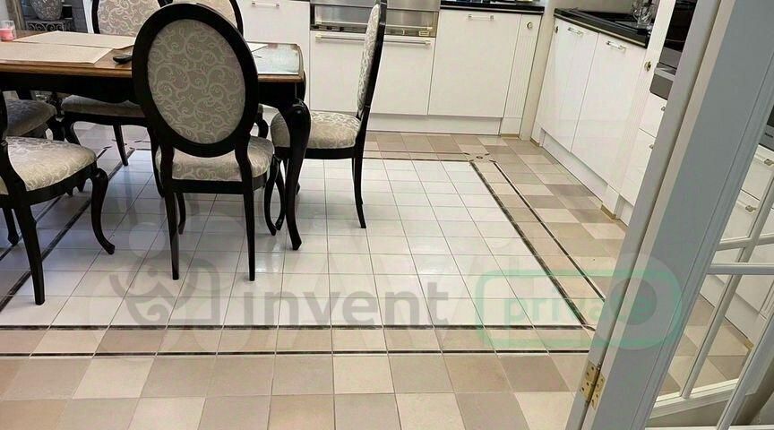 квартира г Калининград р-н Ленинградский ул Салтыкова-Щедрина 2 фото 5