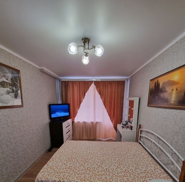 квартира г Евпатория ул Некрасова 110 фото 12