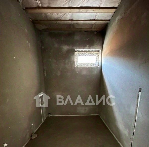 дом г Старый Оскол ул Радонежская фото 12