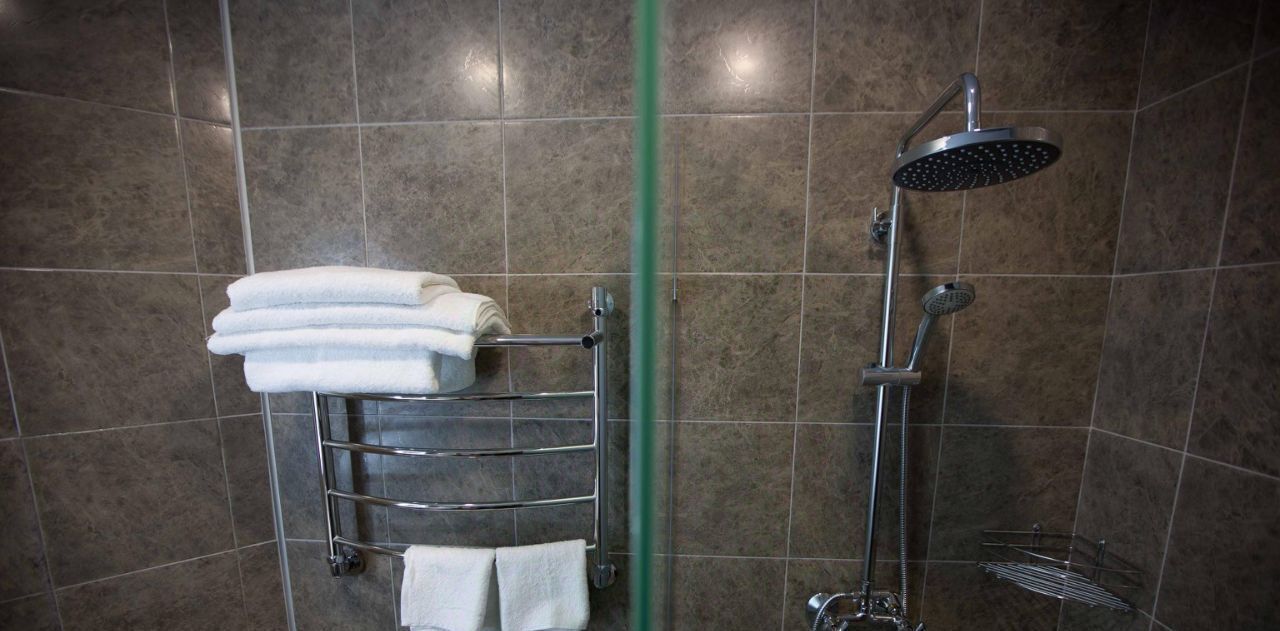 комната г Фрязино ул Вокзальная 17а фото 2