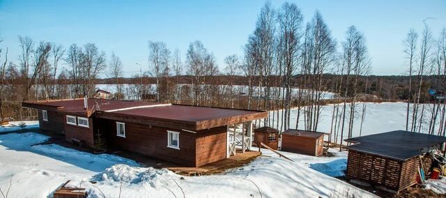 ул Магистральная 23 фото