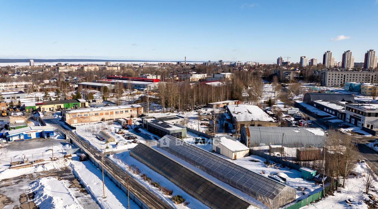 офис г Петрозаводск ул Плеханова 2 фото 3