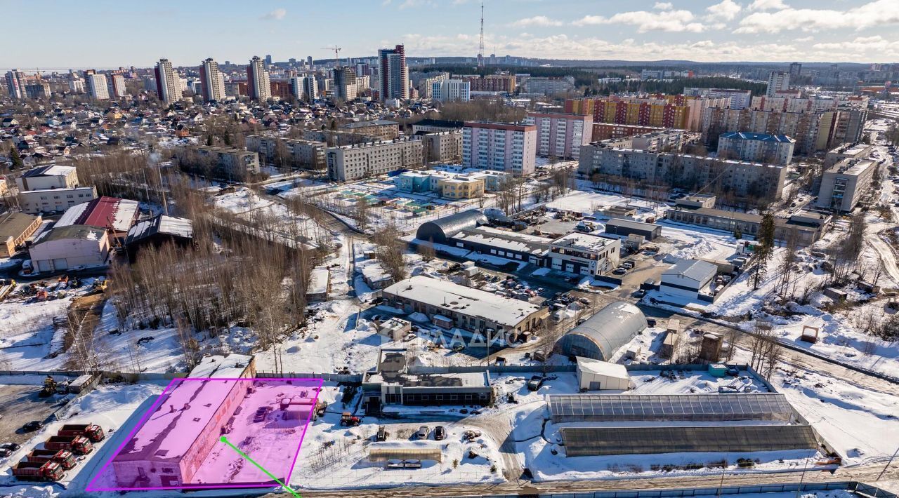 офис г Петрозаводск ул Плеханова 2 фото 2