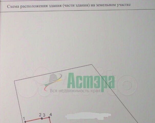 р-н Железнодорожный 26 фото