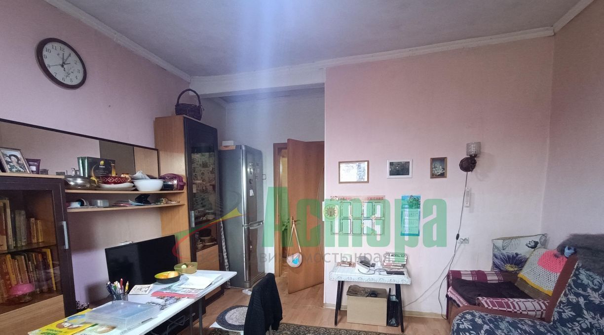дом г Чита р-н Центральный ул Геодезическая 44 фото 2