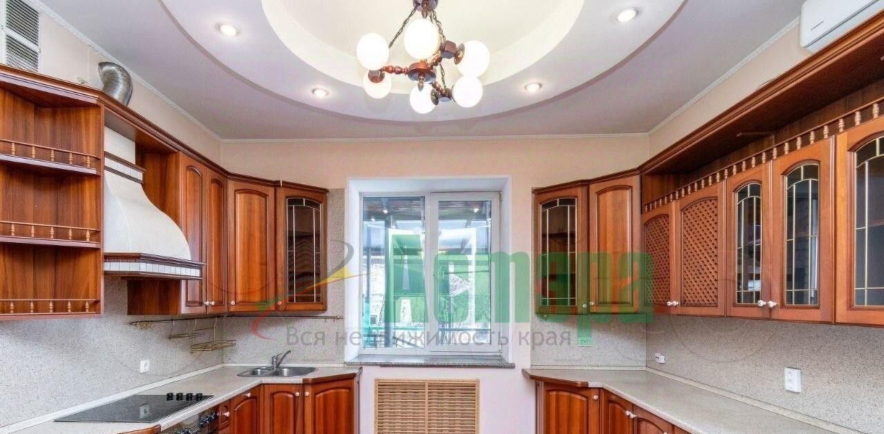 дом г Чита р-н Железнодорожный ул Поперечная 25 фото 4