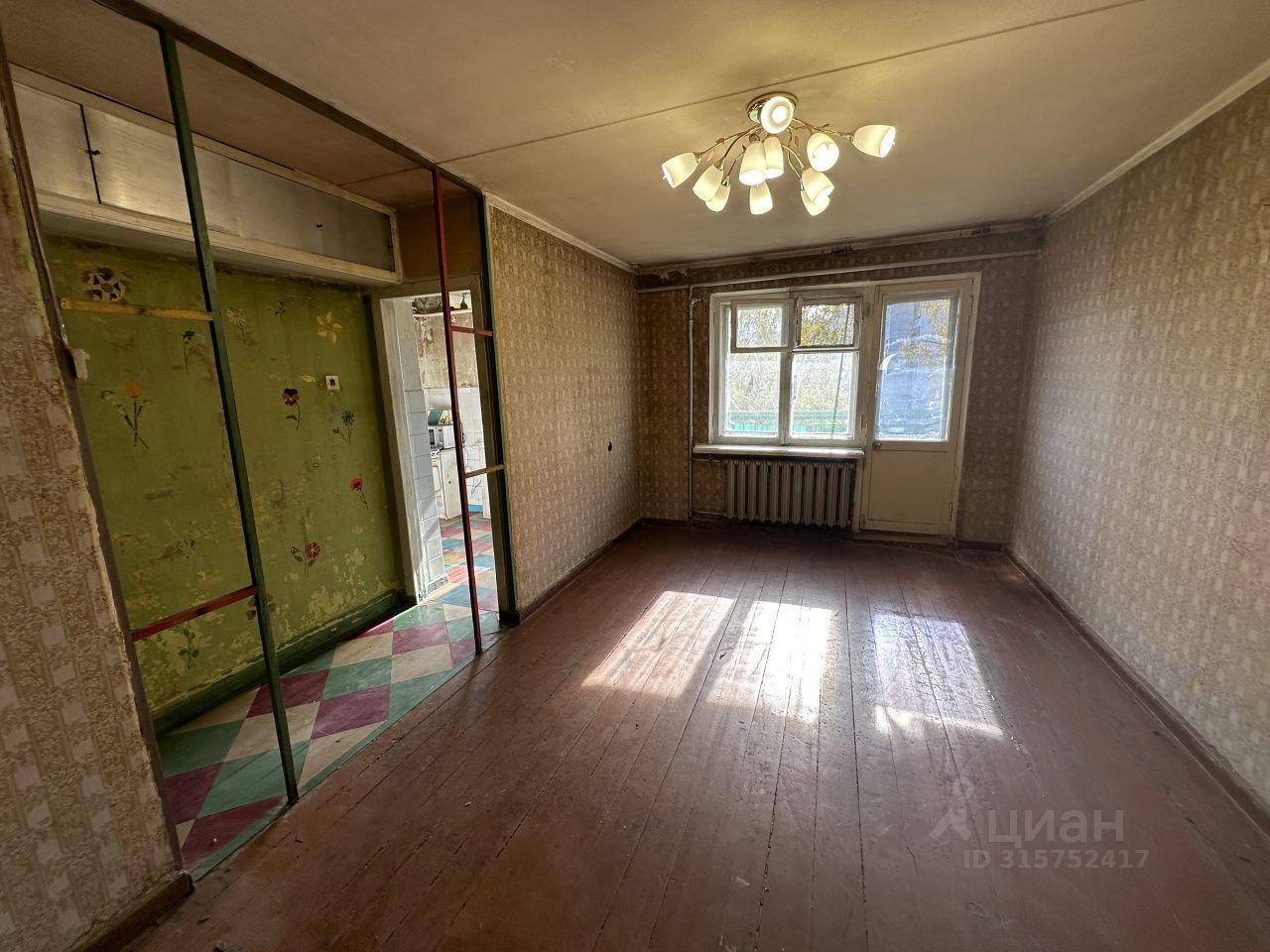 квартира г Екатеринбург р-н Чкаловский Агрономическая улица, 26 фото 4