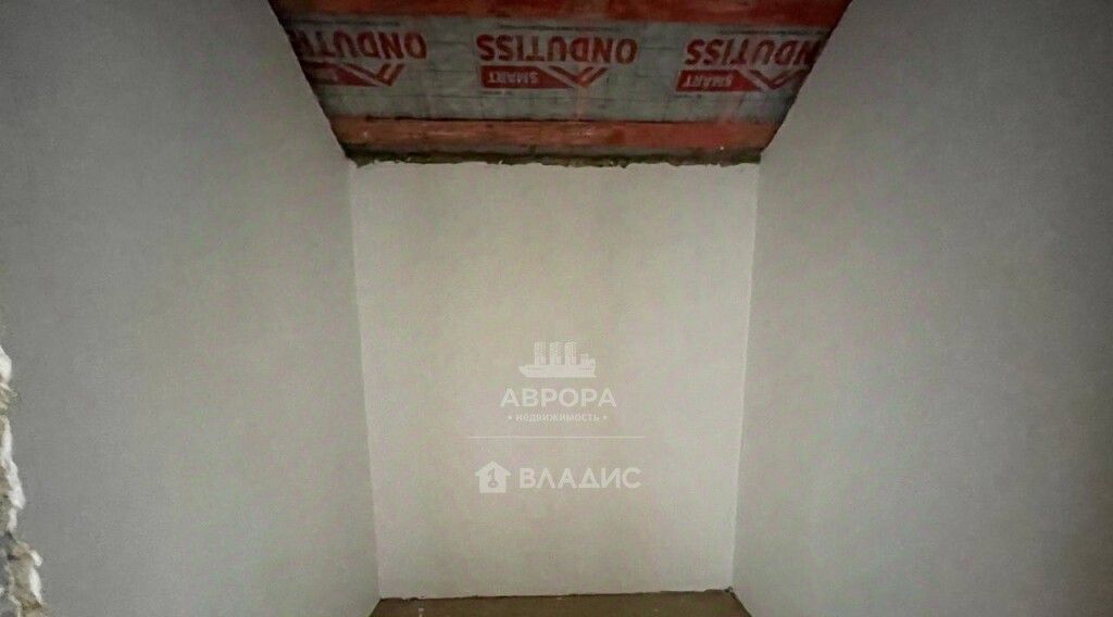 дом г Магнитогорск р-н Правобережный ул Кондратковской 176/1 фото 8
