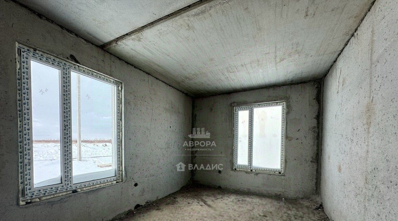 дом г Магнитогорск р-н Орджоникидзевский Созвездие клп фото 14