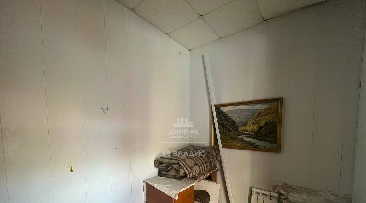 дом г Магнитогорск р-н Ленинский ул Чаплыгина 15а фото 17