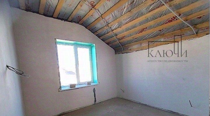 дом г Магнитогорск р-н Орджоникидзевский ул Новороссийская 50 фото 8
