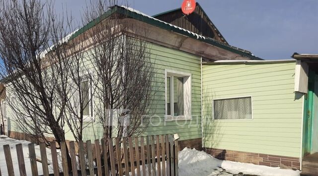 ул Новая 2 фото