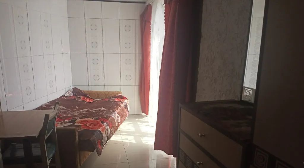 комната г Евпатория ул Демышева 20 фото 1