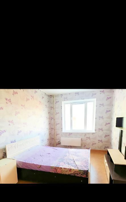 квартира г Саратов р-н Заводской проезд 5-й Динамовский 6 фото 1