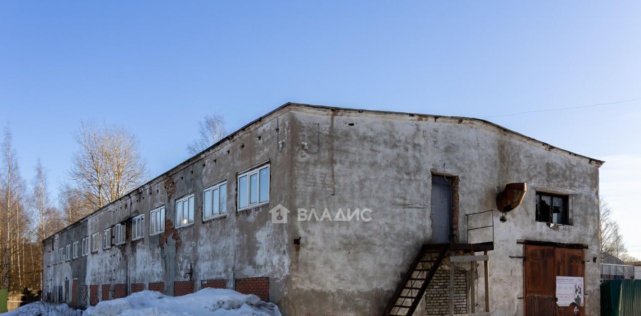 офис г Петрозаводск ул Плеханова 2 фото 7