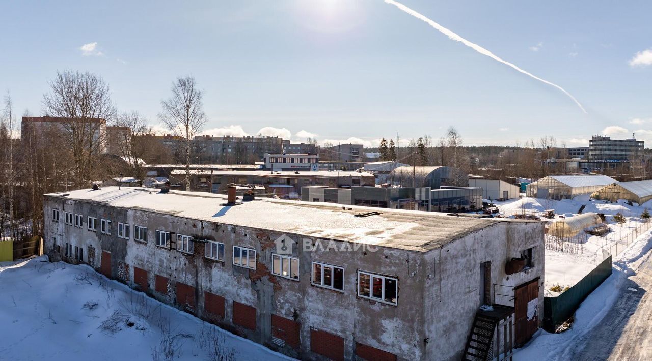 офис г Петрозаводск ул Плеханова 2 фото 8