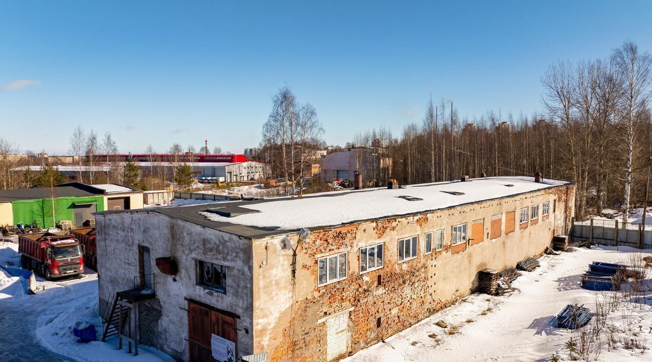 офис г Петрозаводск ул Плеханова 2 фото 9