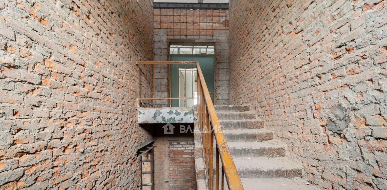 офис г Петрозаводск ул Плеханова 2 фото 19