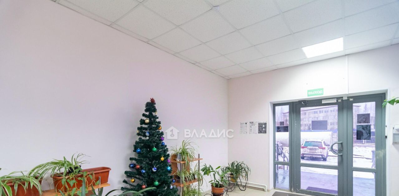 офис г Петрозаводск ул Плеханова 2 фото 20