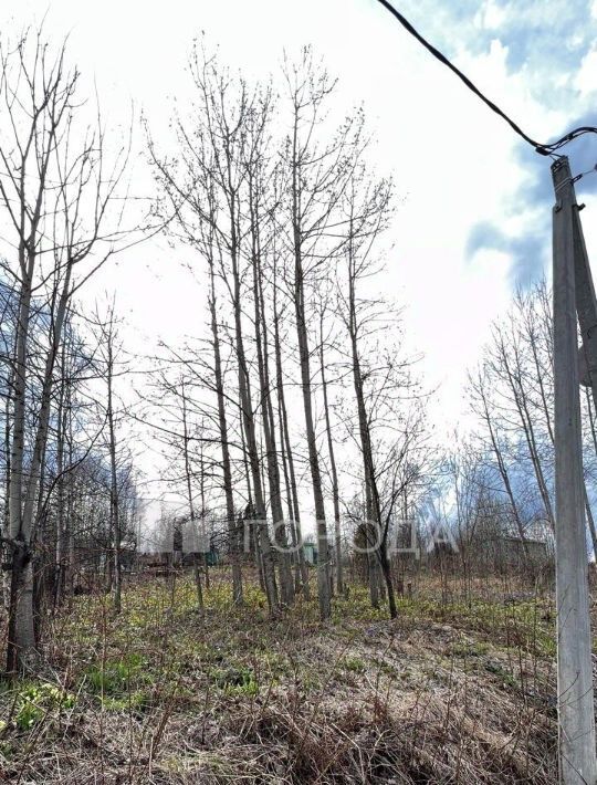 дом г Новокузнецк р-н Орджоникидзевский снт тер.Стройиндустрия ул Садовая 9 фото 15