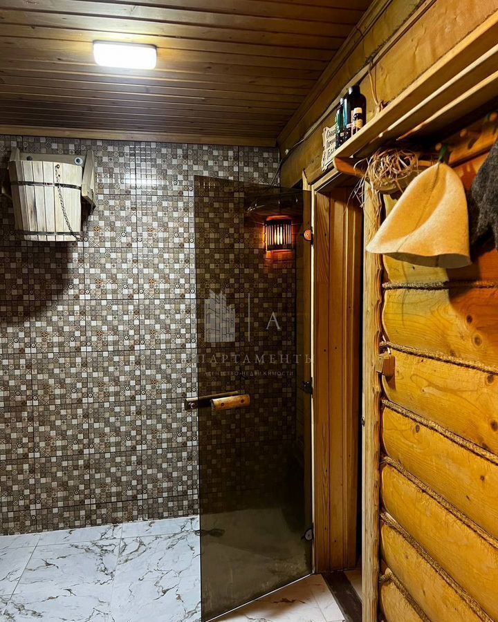 свободного назначения г Рязань р-н Советский район Борки, 10-й район, 32 фото 7