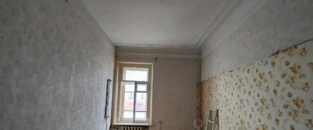 метро Тургеневская ул Мясницкая 26ас/2 фото