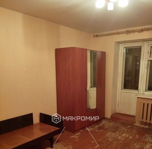 ул Юбилейная 11 фото