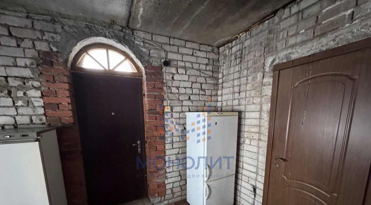 дом г Киров р-н Первомайский микрорайон Коминтерновский ул Рождественская фото 7