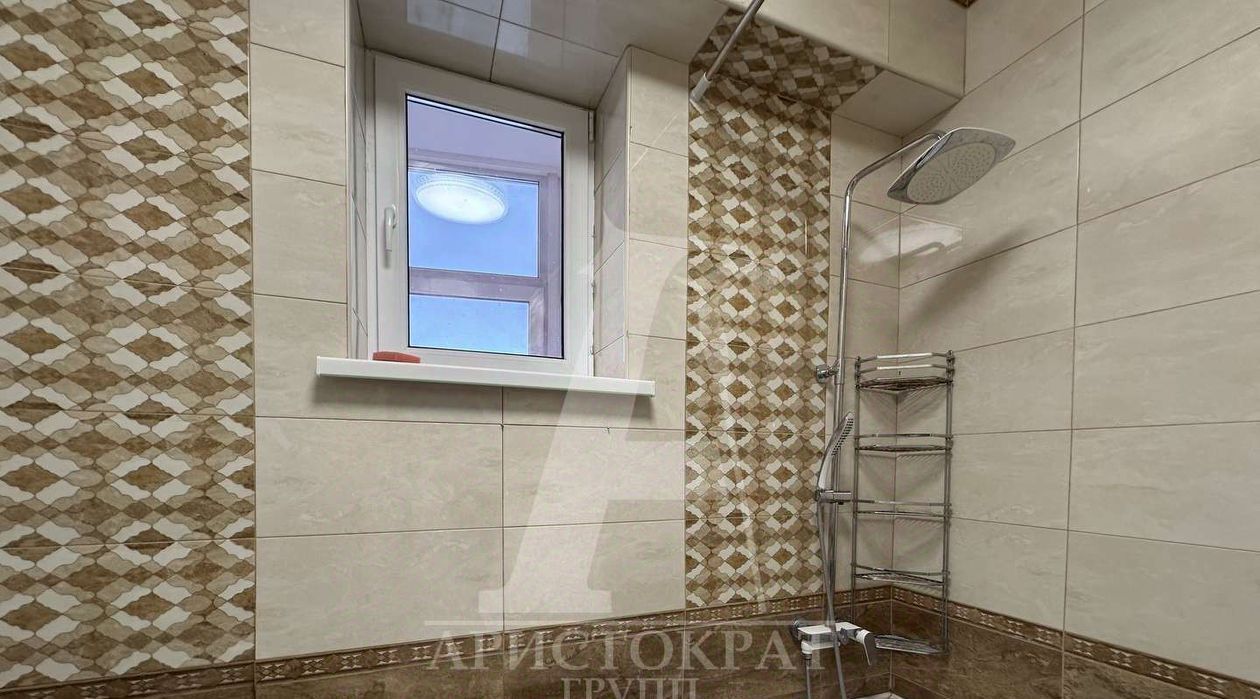 квартира г Пятигорск ул Бунимовича 15к/1 фото 4
