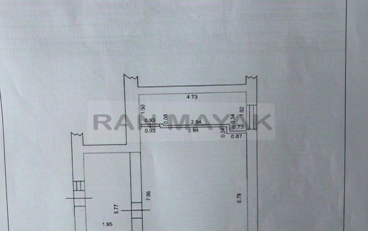 свободного назначения г Майкоп ул Свободы 74 фото 2