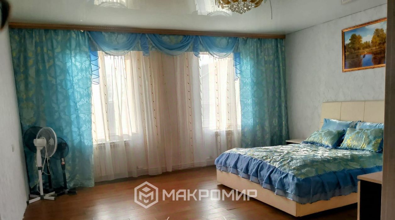 дом г Орел р-н Железнодорожный ул 1-я Курская 131 фото 1