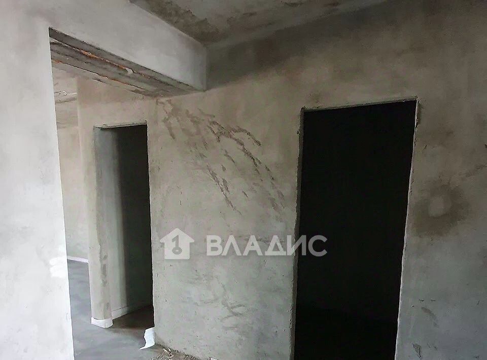 квартира г Пенза р-н Первомайский ул Мира 34 фото 5