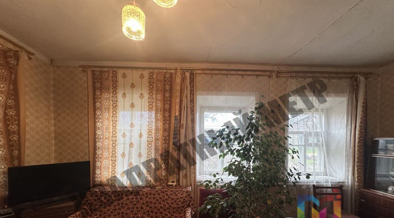 дом г Элиста ул Элистинская фото 5