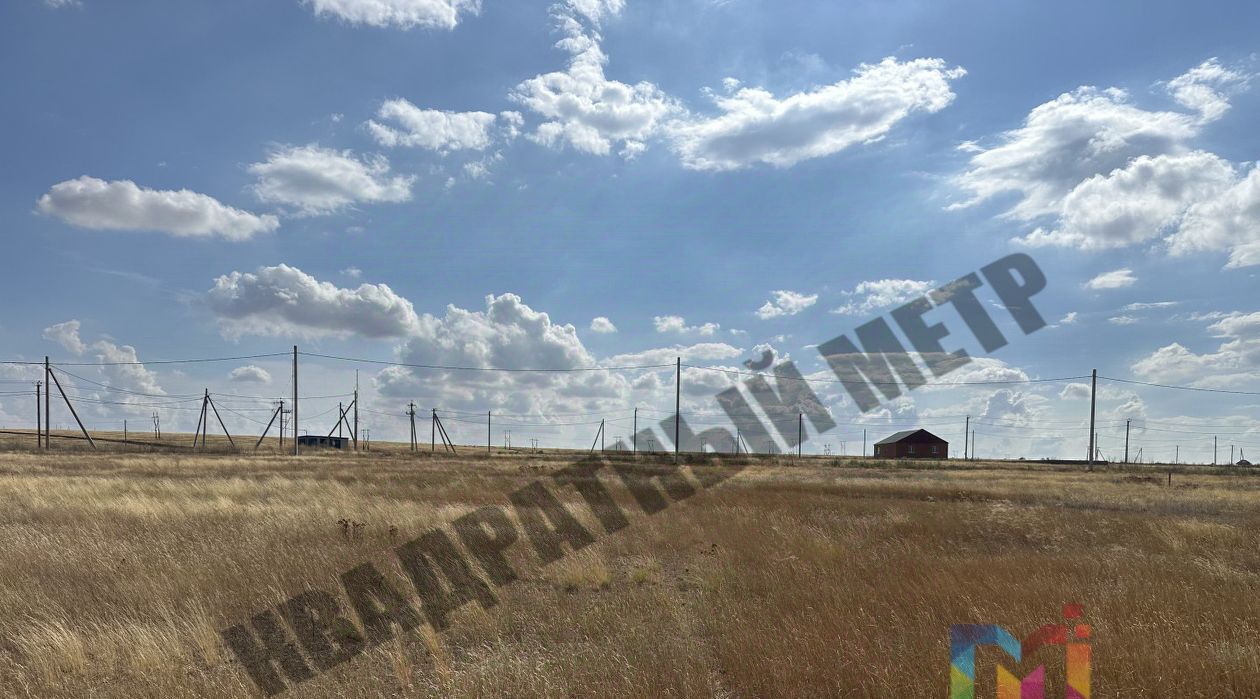 дом г Элиста ст терНадежда садовода садоводческое товарищество фото 10