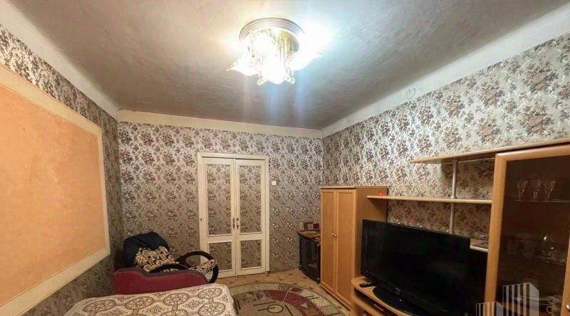 квартира г Пермь р-н Индустриальный ул 9-го Мая 20 фото 8