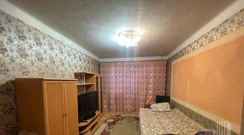 квартира г Пермь р-н Индустриальный ул 9-го Мая 20 фото 7